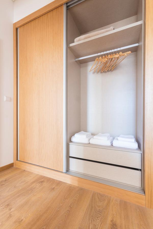 Palladium Apartments Порту Екстер'єр фото