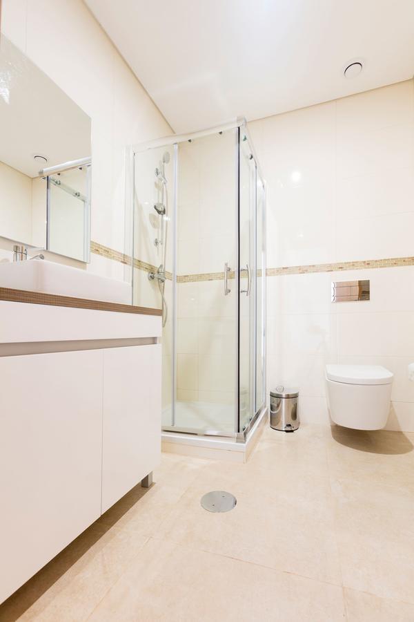 Palladium Apartments Порту Екстер'єр фото