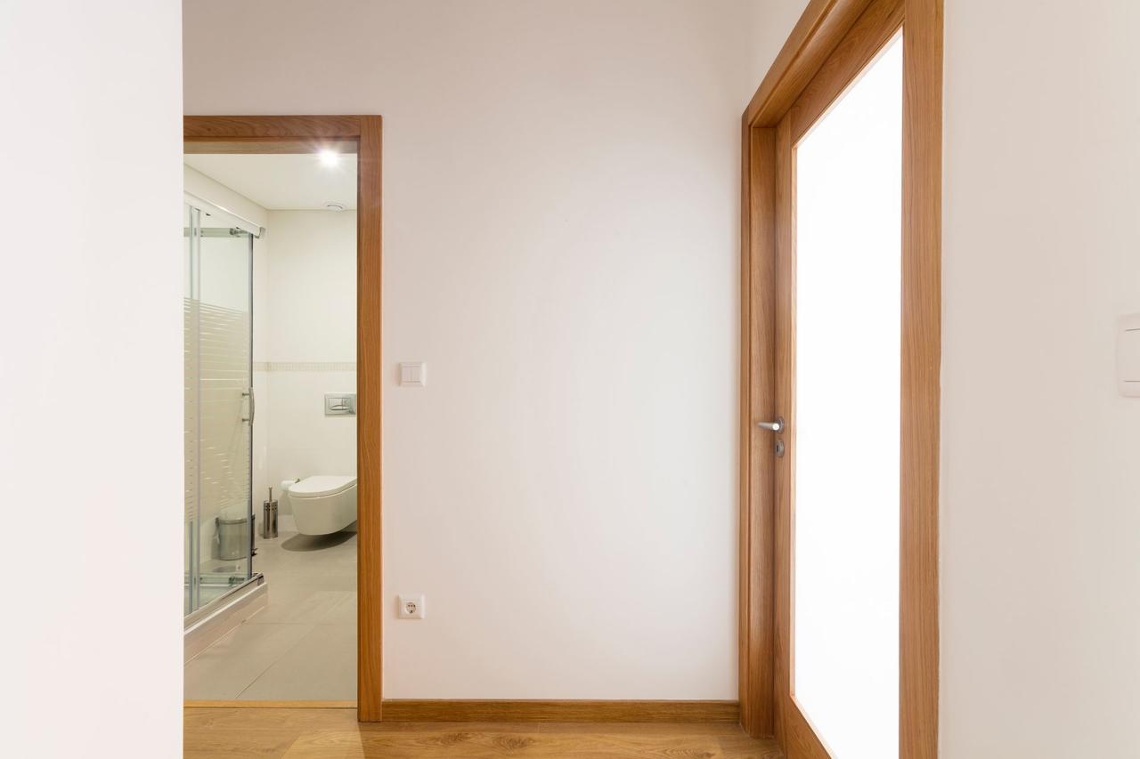 Palladium Apartments Порту Екстер'єр фото